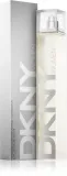 dkny-women-energizing-edp-100-ml