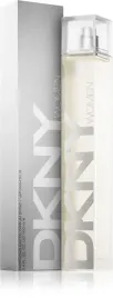 dkny-women-energizing-edp-100-ml