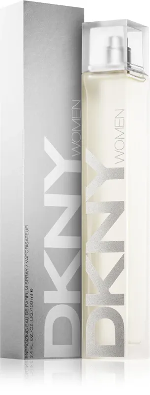 dkny-women-energizing-edp-100-ml-stan-nowy