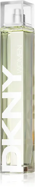 dkny-women-energizing-edp-100-ml-stan-nowy