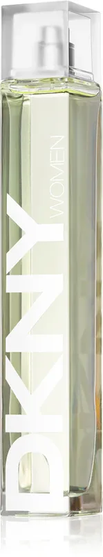 dkny-women-energizing-edp-100-ml