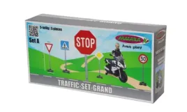 jamara-460257-zestaw-drogowy-traffic-set-grand-a