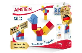ainstein-magnetyczne-klocki-kreatywne-dla-dzieci