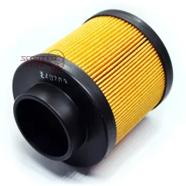 filtr-powietrza-aeon-cobra-220-300-320-350-400-419-420-422-crossland-cube
