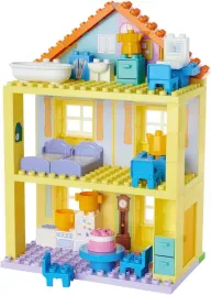 big-bloxx-swinka-peppa-peppa-house-zestaw-budowlanych