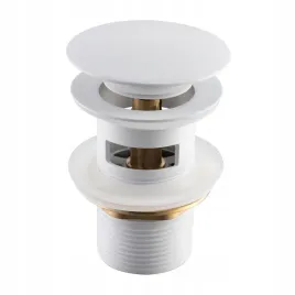 korek-odplywowy-spust-wannowy-do-umywalek-z-przelewem-bialy-70mm