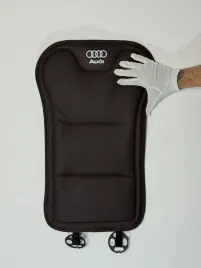 pokrowiec-oparcie-audi-na-fotele-mata-uniwersalna-poduszka-skora-pu