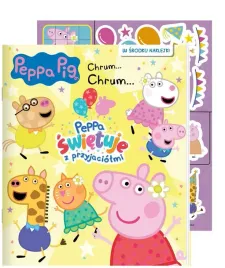 swinka-peppa-chrum-chrum-cz-86-praca-zbiorowa