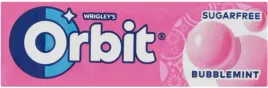 guma-orbit-draze-bubblemint-14g-rozowa