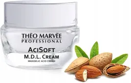 theo-marvee-acisoft-krem-z-kwasem-migdalowym-m-d-l-50-ml
