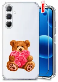etui-do-samsung-m15-5g-wzoryor-walentynkowe-or-wzmacniane-clear-case-szklo