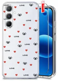 etui-do-samsung-s23-wzoryor-walentynkowe-or-wzmacniane-clear-case-szklo