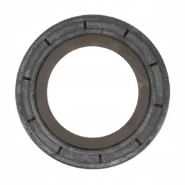 ag-automotive-3900009ag-uszczelka-osi-dyferencjalu-p