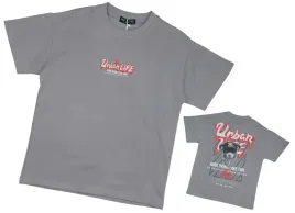 t-shirt-koszulka-oversize-urban-life-dla-chlopca-bawelna-r-158