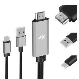 kabel-wideo-z-usb-typ-c-na-hdmi-18m-ladowanie-4k-ekran-obraz-z-telefonu
