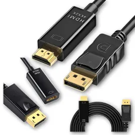 kabel-displayport-dp-do-hdmi-4kx2k-18m-przewod-przejsciowka