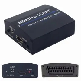 konwerter-obrazu-i-dzwieku-hdmi-na-scart-jack-35mm-przejsciowka