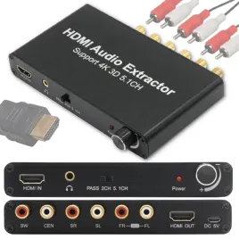 extractor-audio-z-hdmi-z-obsluga-4k-3d-5-1-kanalow-ekstraktor-cinch