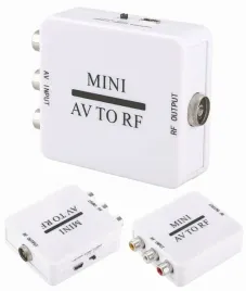konwerter-obrazu-dzwieku-av-3x-rca-do-rf-antenowy-przejsciowka-z-kablem-rf