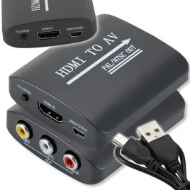 konwerter-adapter-obrazu-z-hdmi-na-av-rca-cinch-przejsciowka-ntsc-pal