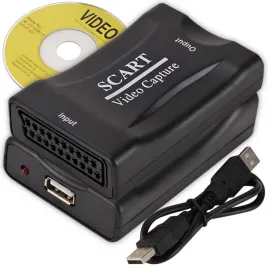 grabber-z-scart-do-usb-adapter-konwerter-obrazu-i-dzwieku-euro-na-usb-wideo