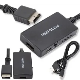 konwerter-z-ps2-na-hdmi-kabel-adapter-przejsciowka-wideo-playstation-2