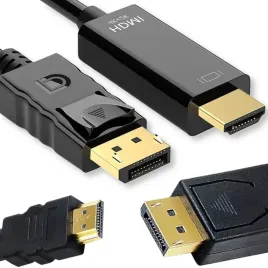 kabel-displayport-dp-do-hdmi-3m-4kx2k-przewod-przejsciowka-300cm-adapter