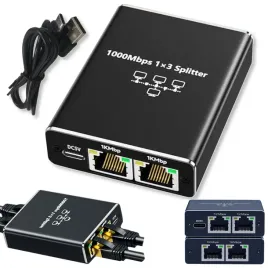 splitter-lan-3-porty-rj45-1x3-ethernet-rozdzielacz-internetu-1000mbps