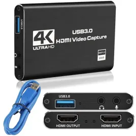 grabber-4k-hdmi-usb-3-0-capture-card-przechwytywanie-audio-wideo-streaming