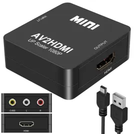 adapter-konwerter-z-av-na-hdmi-przejsciowka-3xrca-chinch-obrazu-czarny-mini