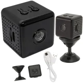 mala-kamerka-wifi-wideo-bateria-ip-smartmini-kamera-szpiegowska-hd-micro-sd