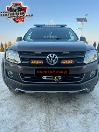 zestaw-dwoch-lamp-led-lazer-triple-r-750-gen2-vw-amarok-v6-2016-2022