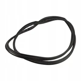 nowa-uszczelka-drzwi-tyl-lewy-kabina-1369479080