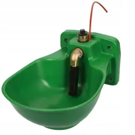 poidlo-hp20-28-l-podgrzewane-230v-73w-kerbl