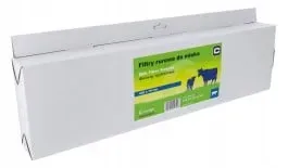 filtr-rurowy-do-mleka-620-x-60-mm-200-szt-canagri