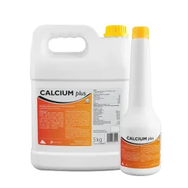 calcium-plus-500-g-wapn-i-magnez-po-wycieleniu-over-agro