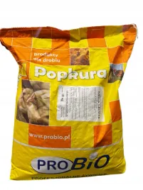 krolik-grower-granulat-10-kg-pasza-pelnoporcjowa-probio