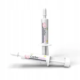 carbogarlic-110g-zel-przeciwbiegunkowy-dla-cielat-z-czosnkiem-over-agro