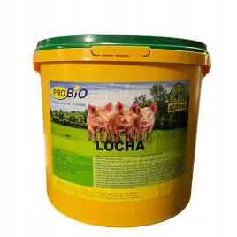 agromix-locha-probio-4-kg-premiks-4percent-wit-min-dla-loch-probio