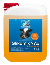 glikomix-995-percent-6-kg-energia-z-beta-karotenem-dla-krow-vittra