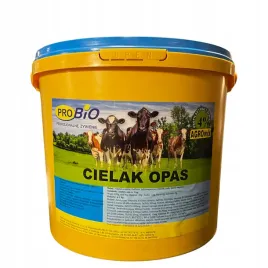 agromix-cielak-opas-probio-4-kg-premiks-wit-min-4percent-probio