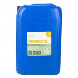 energia-25-kg-wsparcie-bilansu-energetycznego-krow-canagri