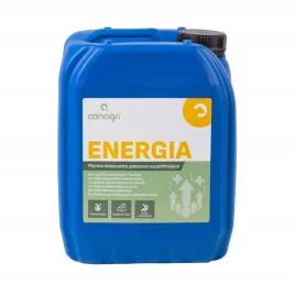 energia-5-kg-wsparcie-bilansu-energetycznego-krow-canagri