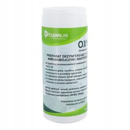 oxycon-200-g-wiruso-i-bakteriobojczy-dezynfekant-cleanlab