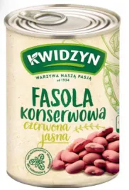 kwidzyn-fasola-czerwona-400g-jasna