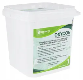 oxycon-5-kg-wiruso-i-bakteriobojczy-dezynfekant-cleanlab