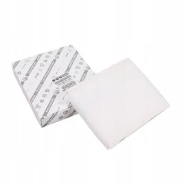 filtr-kabinowy-klimatyacji-fiat-bravo-ii-stilo-lancia-delta