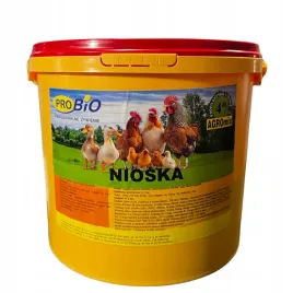 agromix-nioska-probio-4-kg-witaminy-i-mineraly-dla-niosek-probio
