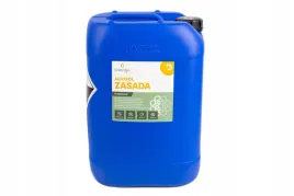 agrisol-zasada-24-kg-do-mycia-dojarek-canagri