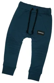 spodnie-dresowe-dla-chlopca-despacito-niebieskie-r-140-produkt-polski